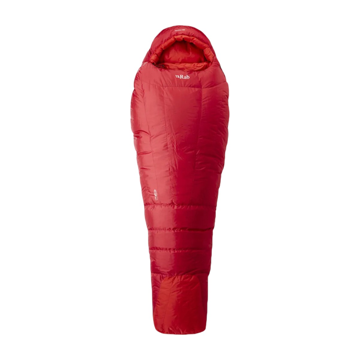 Rab - Expedition 1400 Sleeping Bag