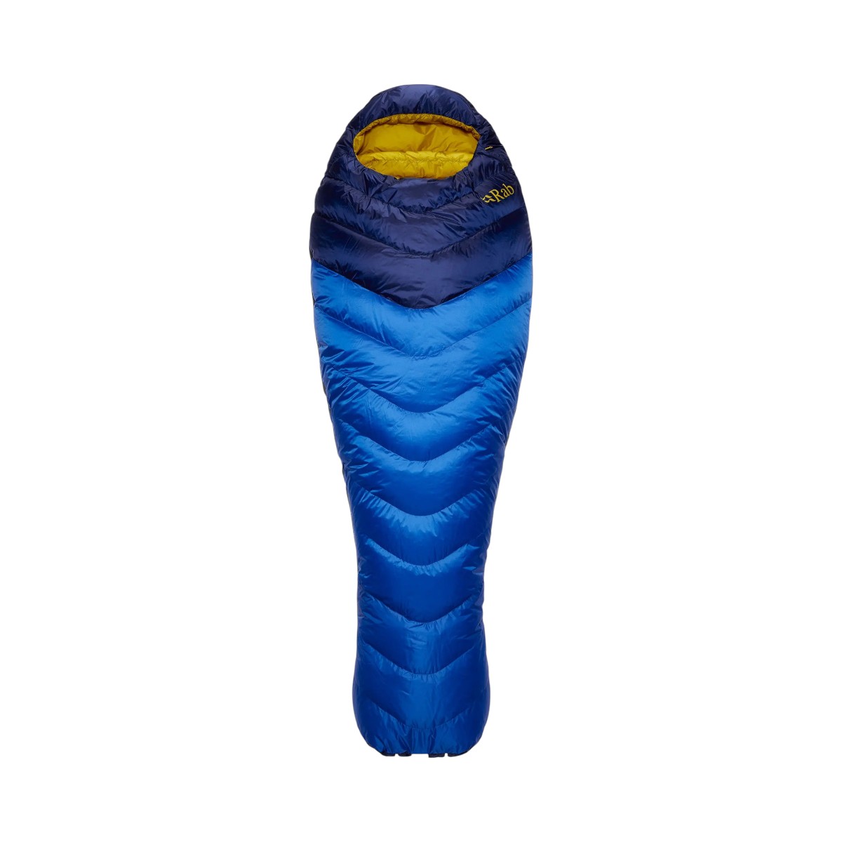 Rab - Neutrino 200 Down Sleeping Bag (-1C)