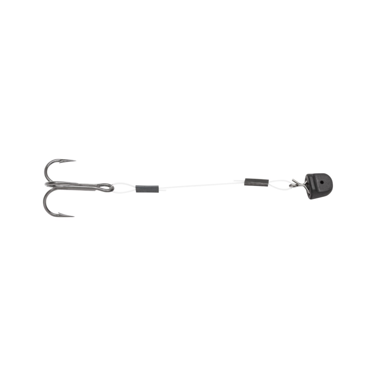 Rapala - Quick Strike Trailer Treble Hook #10