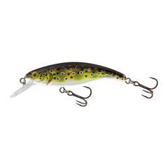 Salmo Lures and baits - Canada