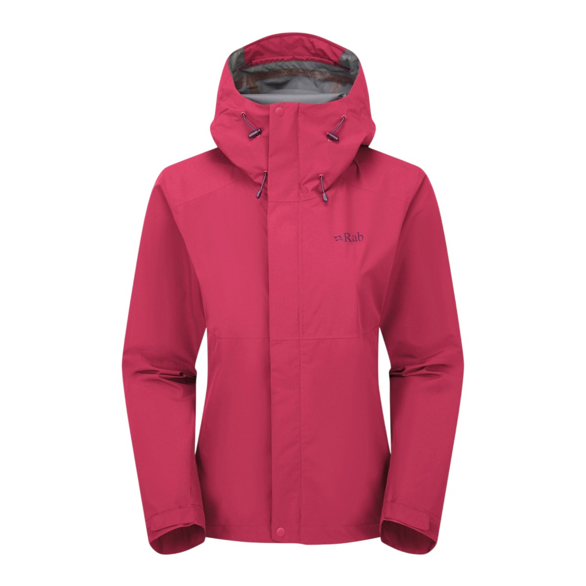 Rab - Women's Downpour Jacket