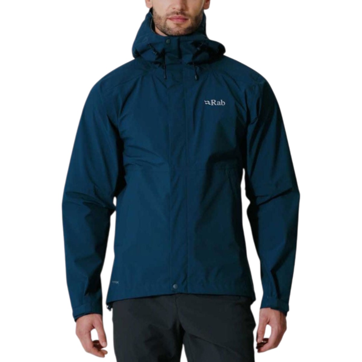 Rab - Men's Firewall Waterproof Jacket