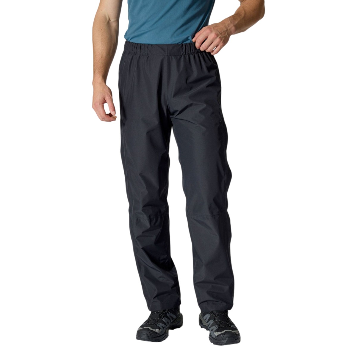 Rab - Men's Downpour Waterproof Pants