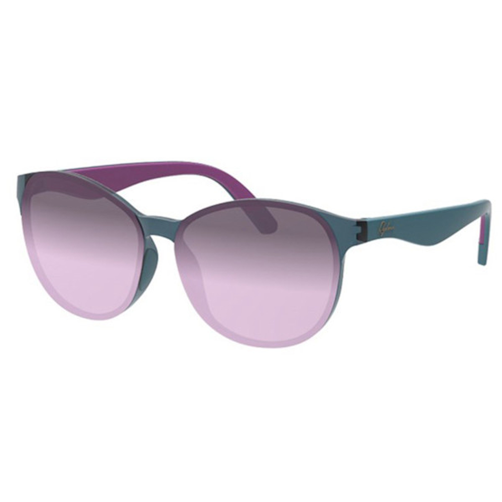 Ryders cheap cadence sunglasses