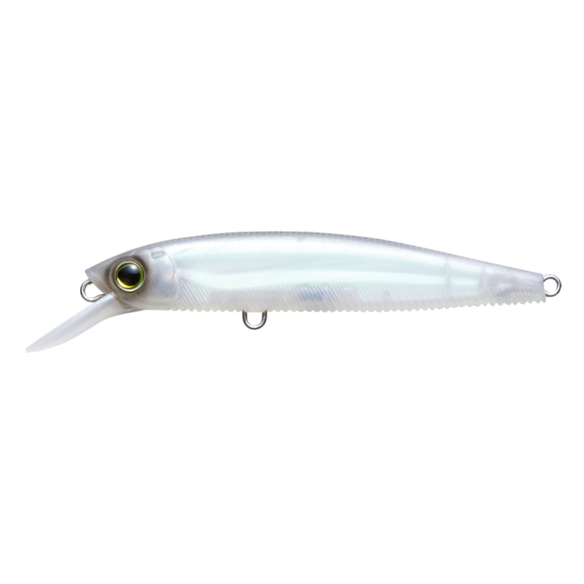 Yo-Zuri - 3DB Swimbait 3 ½''