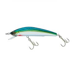 3 Pack Ripplin' Red-Fin Swimbaits - Cotton Cordell