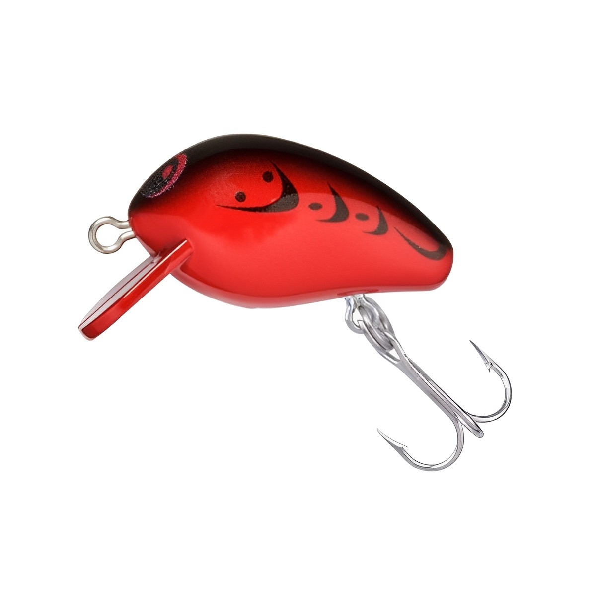 Yo-Zuri - Snap Beans Lure 1"