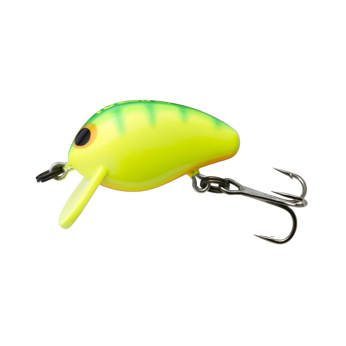 Yo-Zuri - Snap Beans Lure 1"