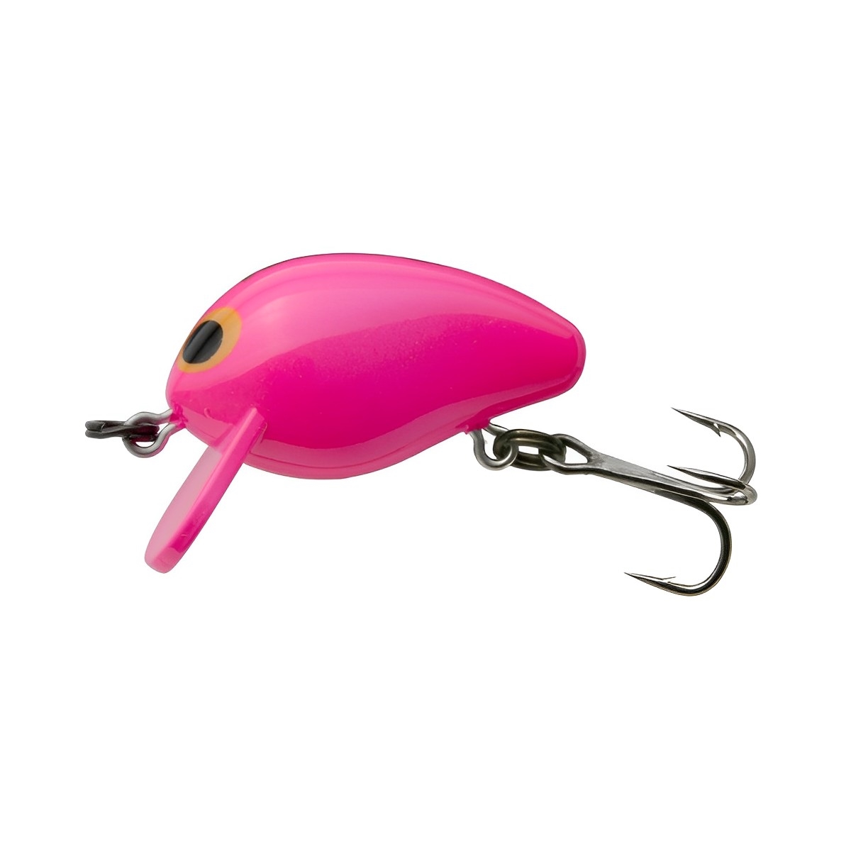Yo-Zuri - Snap Beans Lure 1"