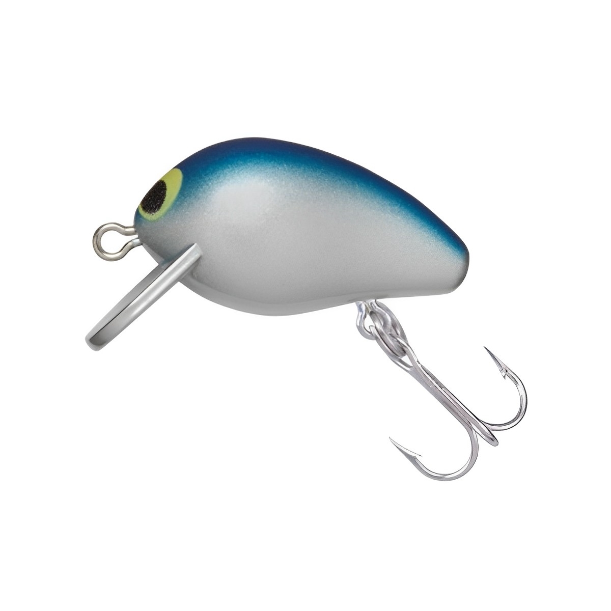 Yo-Zuri - Snap Beans Lure 1"
