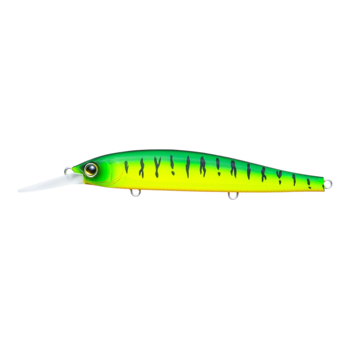 Yo-Zuri - Poisson nageur 3DB 110  4 ⅜''