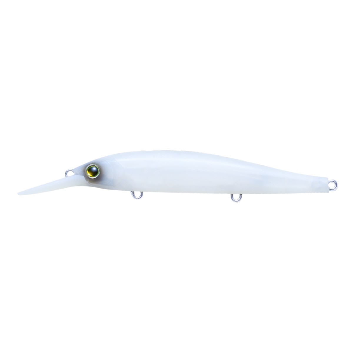 Yo-Zuri - 3DB 110 Swimbait 4 ⅜''