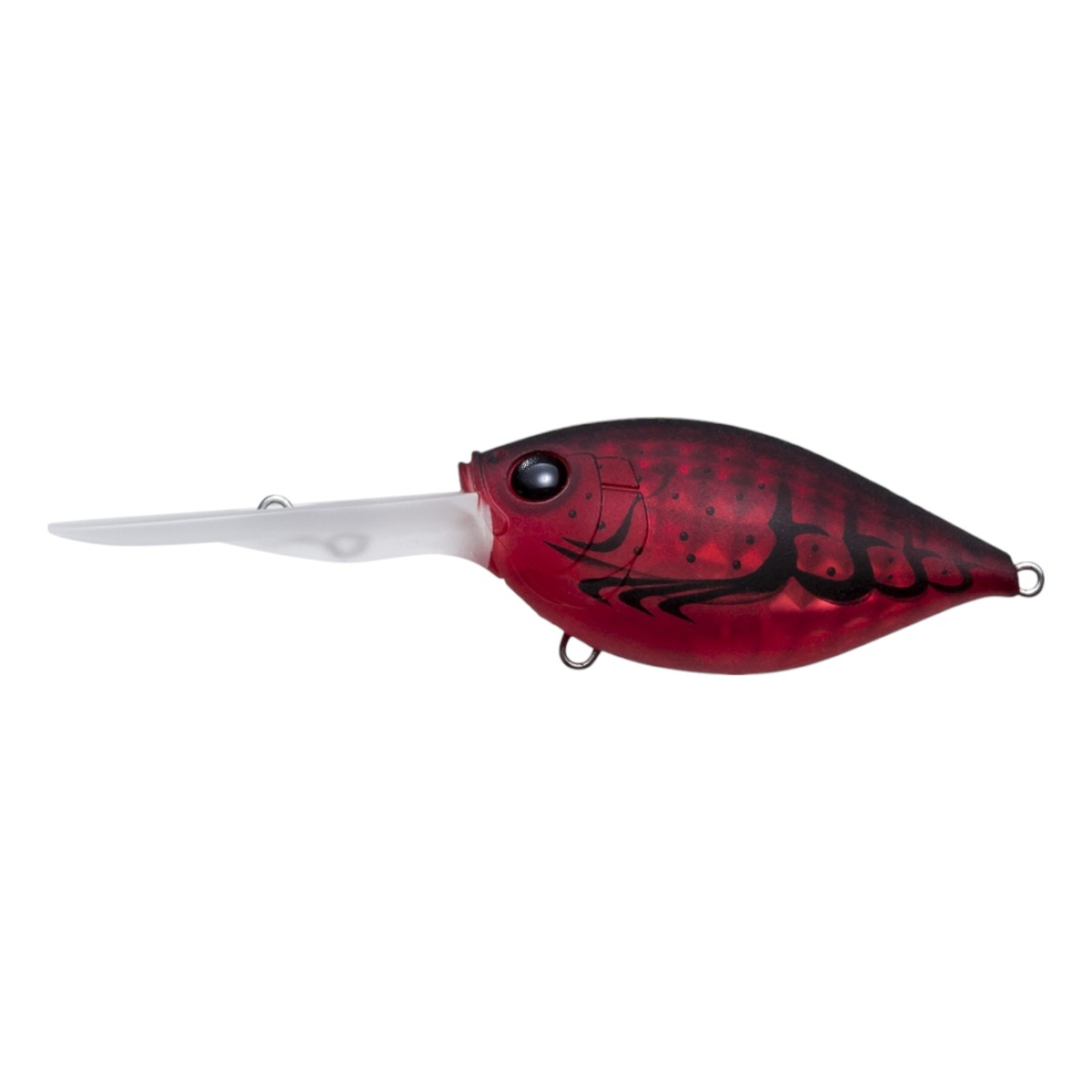 Yo-Zuri - 3 DR-X Crank Deep Diver 2" Crankbait