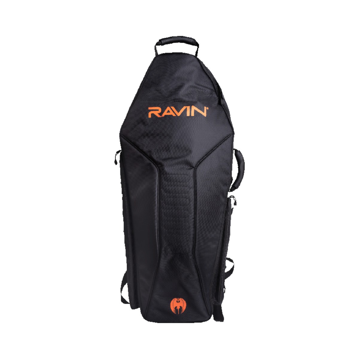 Ravin Crossbows - Étui à arbalète souple Ravin R10
