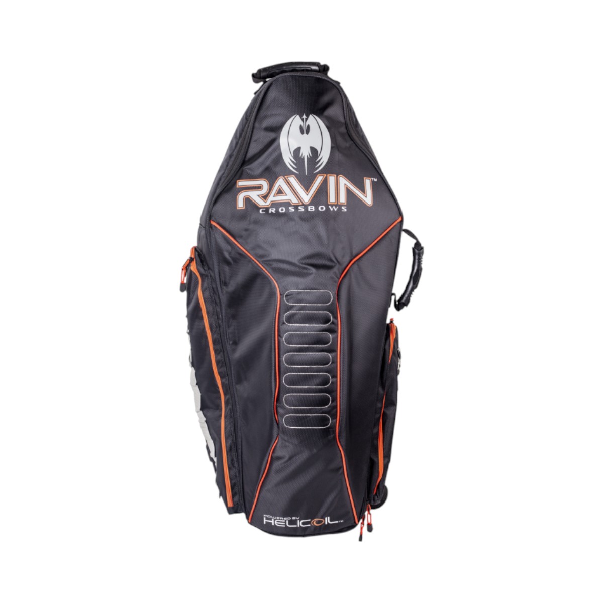 Ravin Crossbows - Ravin R10 Crossbow Soft Case
