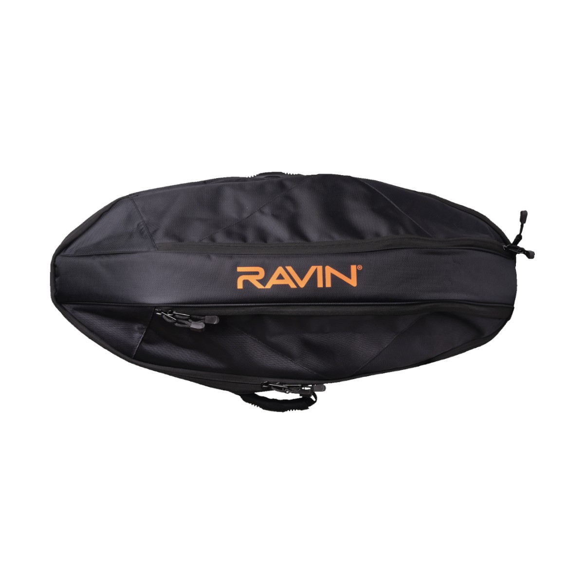 Ravin Crossbows - Ravin Crossbow Soft Case
