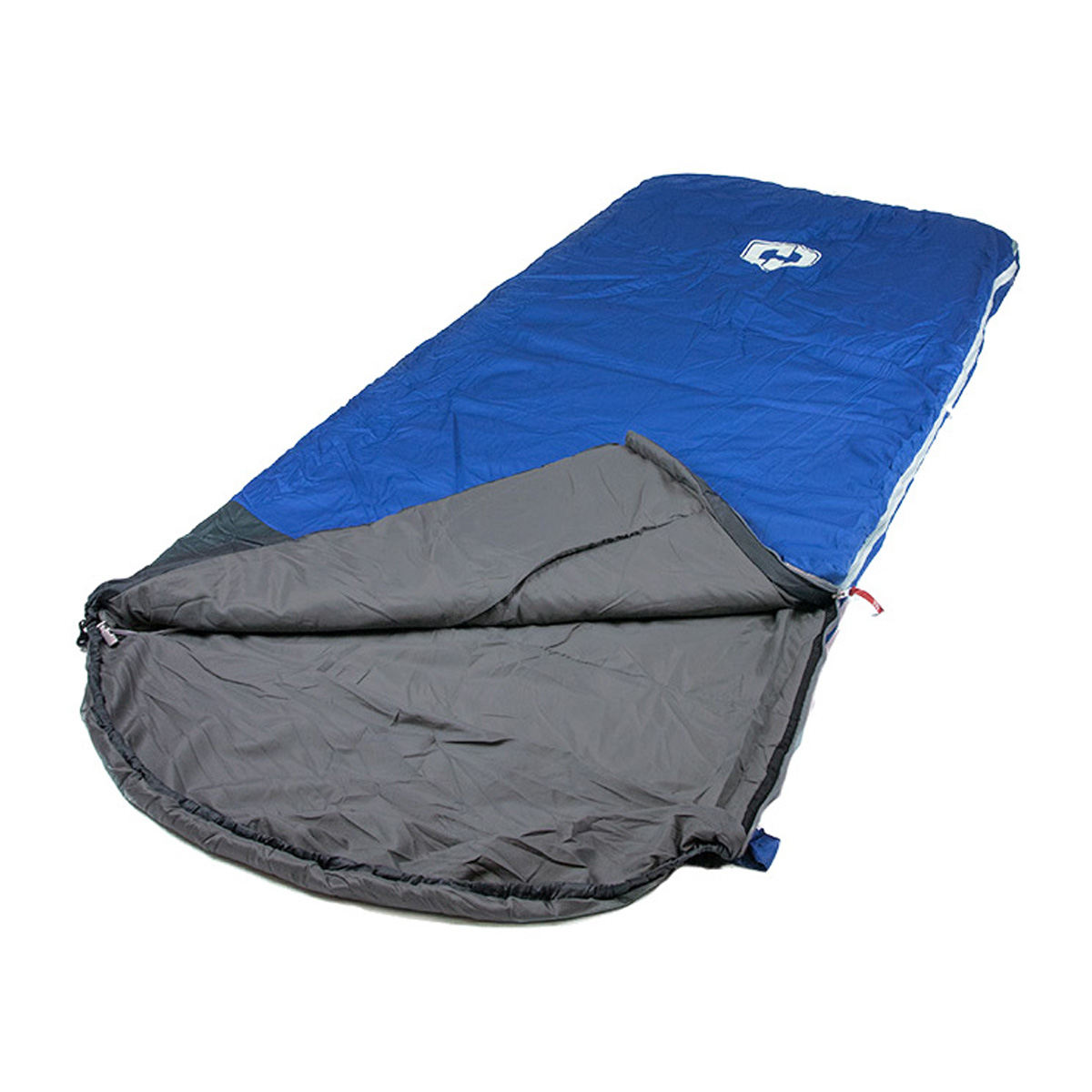 Hotcore - R-200 Sleeping Bag