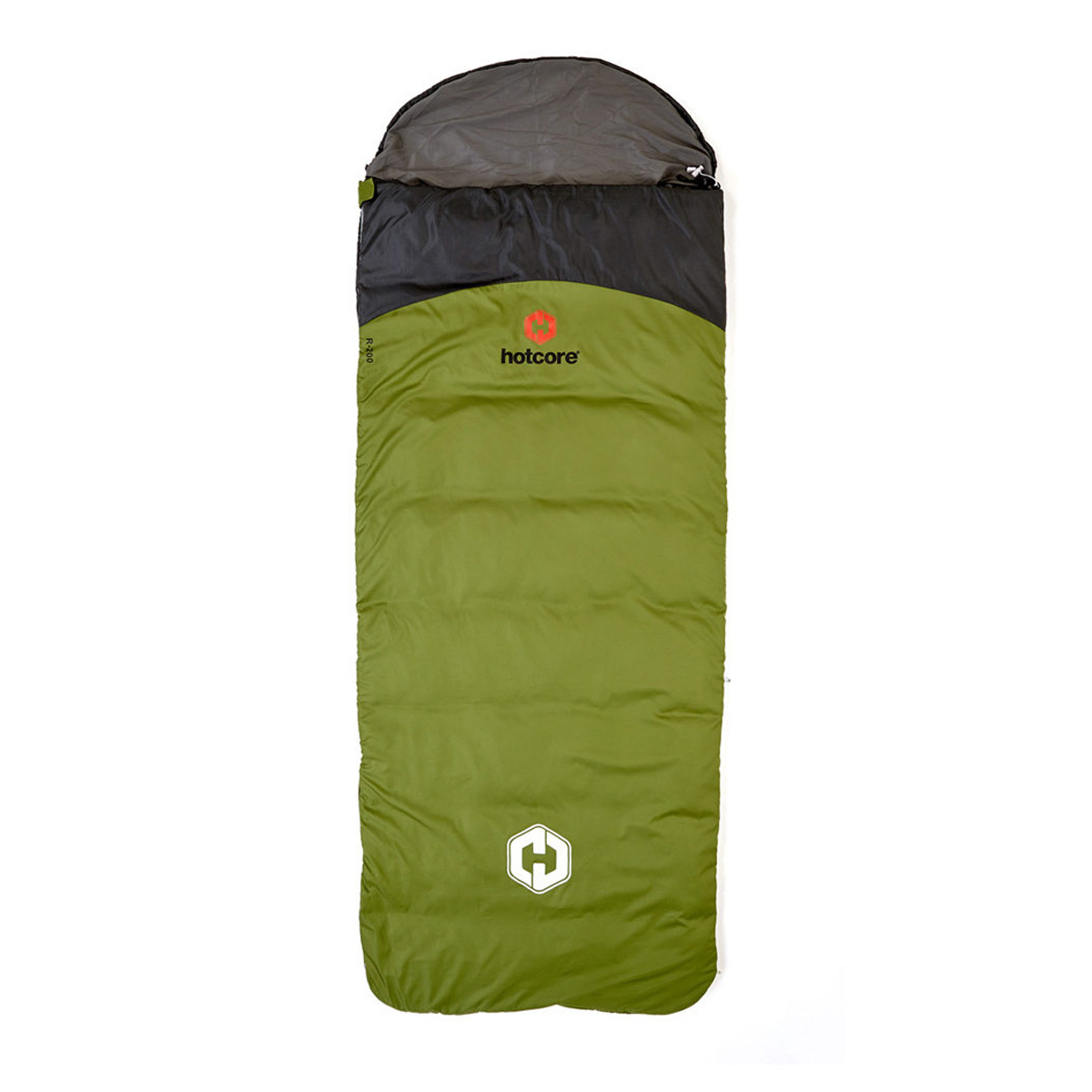 THE NORTH FACE 寝袋 Lynx 35F/2C バックパッキング Lynx Sleeping Bag 2°C / 35°F - The North Face | Latulippe