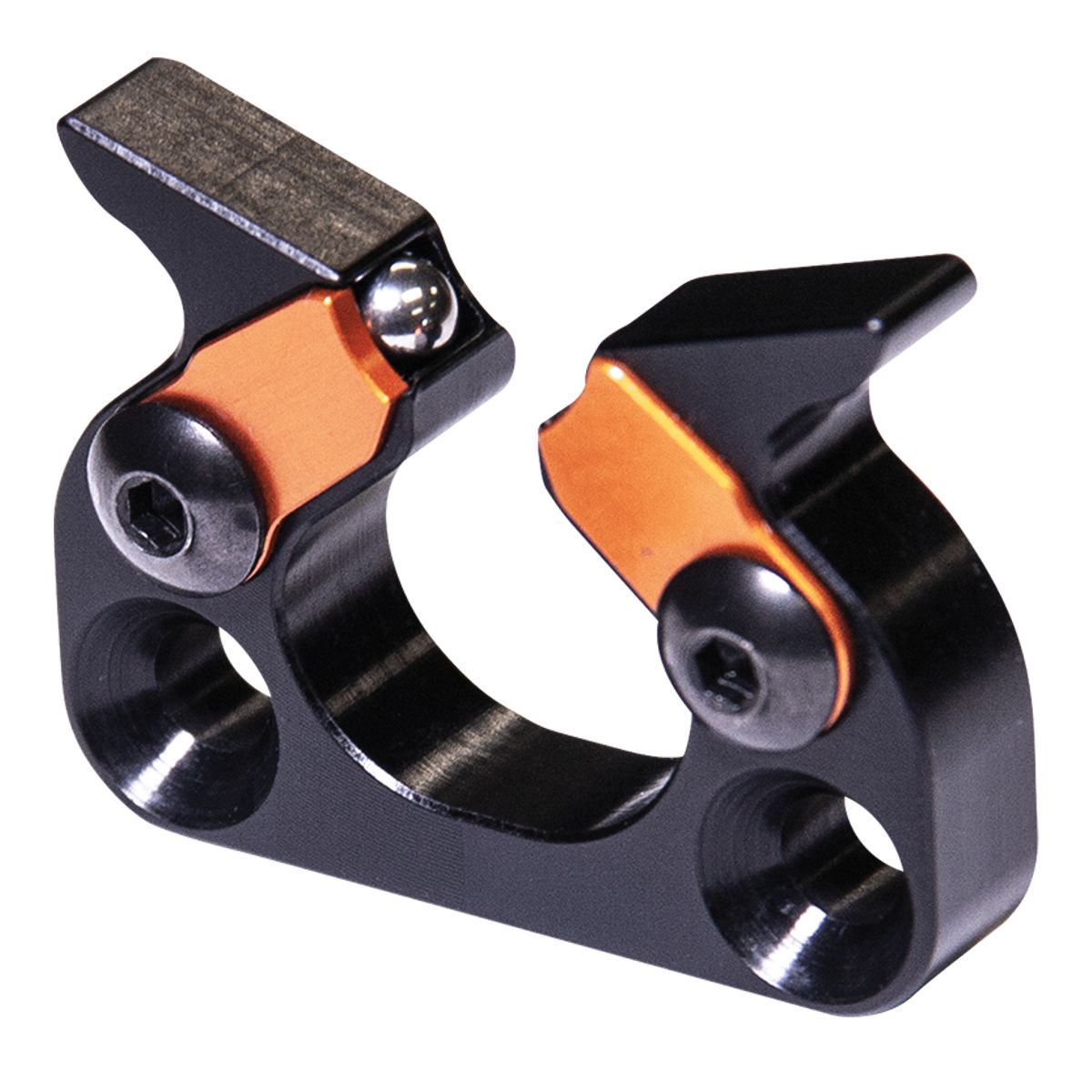 Ravin Crossbows - Ravin Premium Arrow Rest