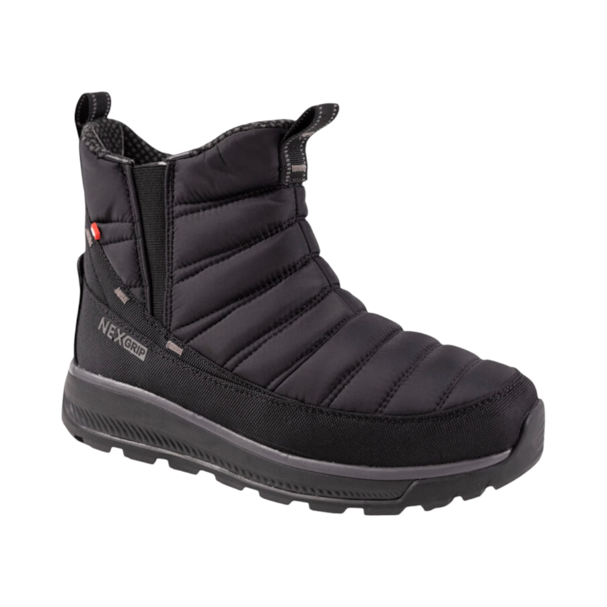 NexGrip - Women's Ice Maeva Boots