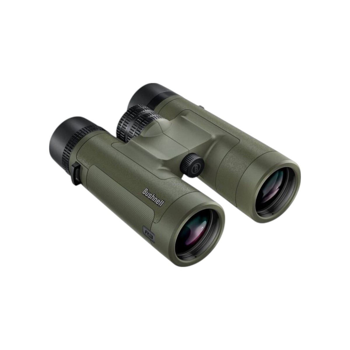 Bushnell - R3 10 x 42 Binocular