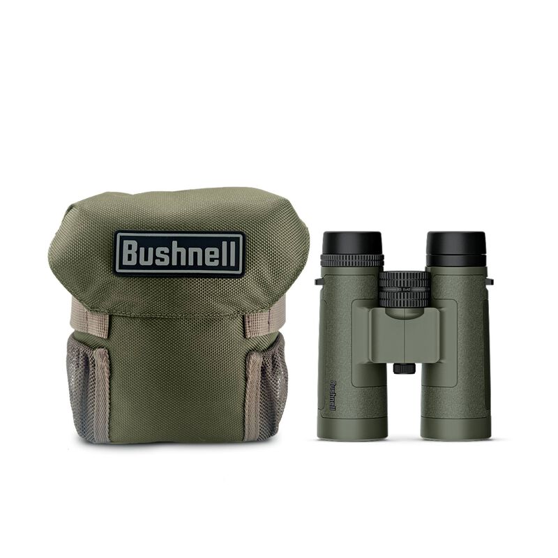 Bushnell - R3 8x42 Binocular