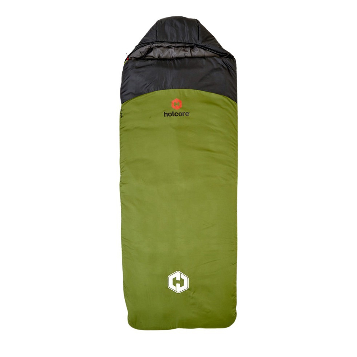 Hotcore - R-300 -20°C/-4°F Sleeping Bag