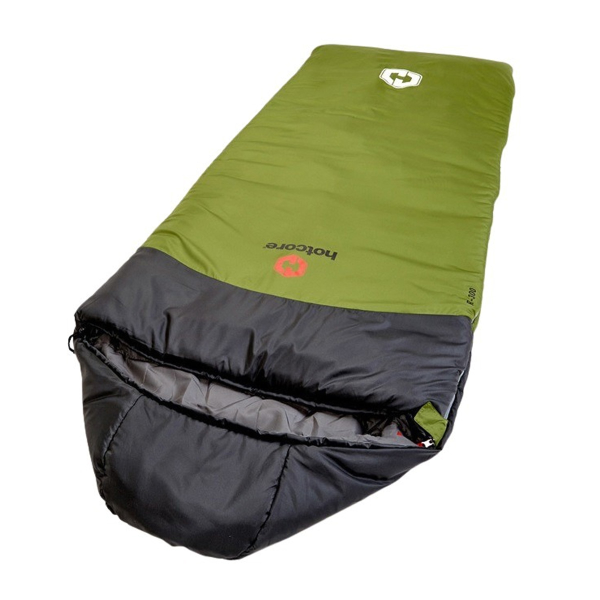 Hotcore - R-300 -20°C/-4°F Sleeping Bag
