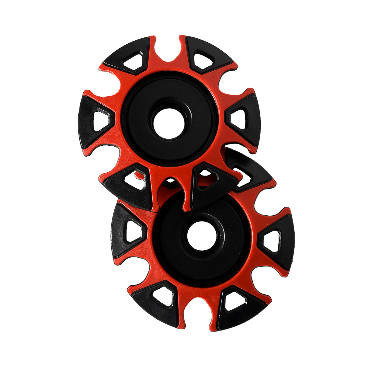 GV Outdoors - Replacement Disc for Walking Poles