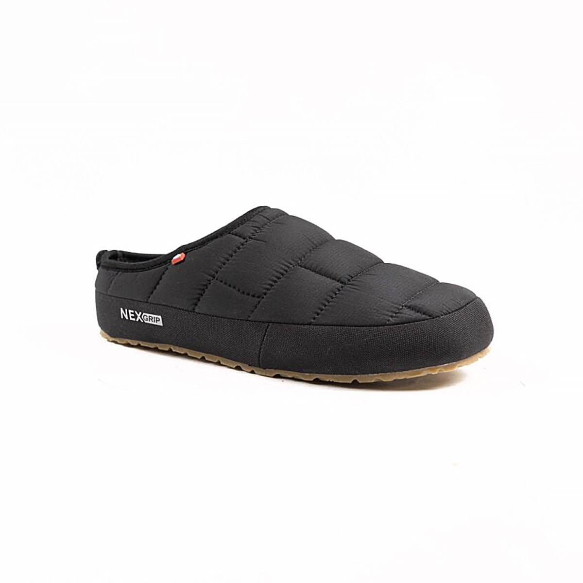 NexGrip - Men's Hamilton Slippers