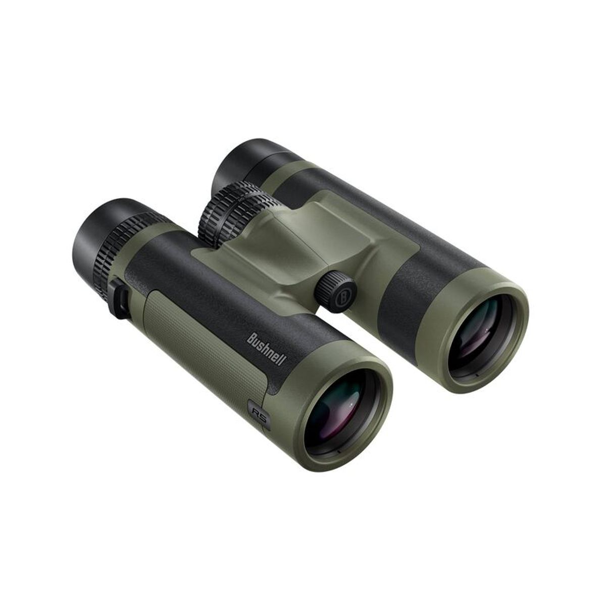 Bushnell - R5 10x42 Binoculars