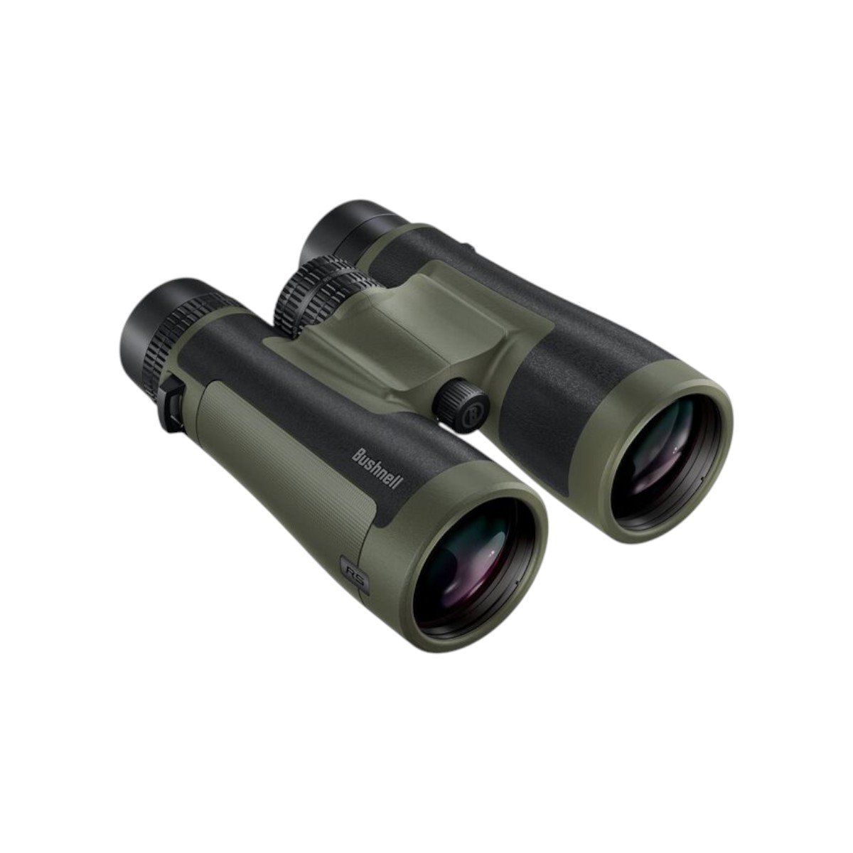 Bushnell - R5 Binocular 12x50
