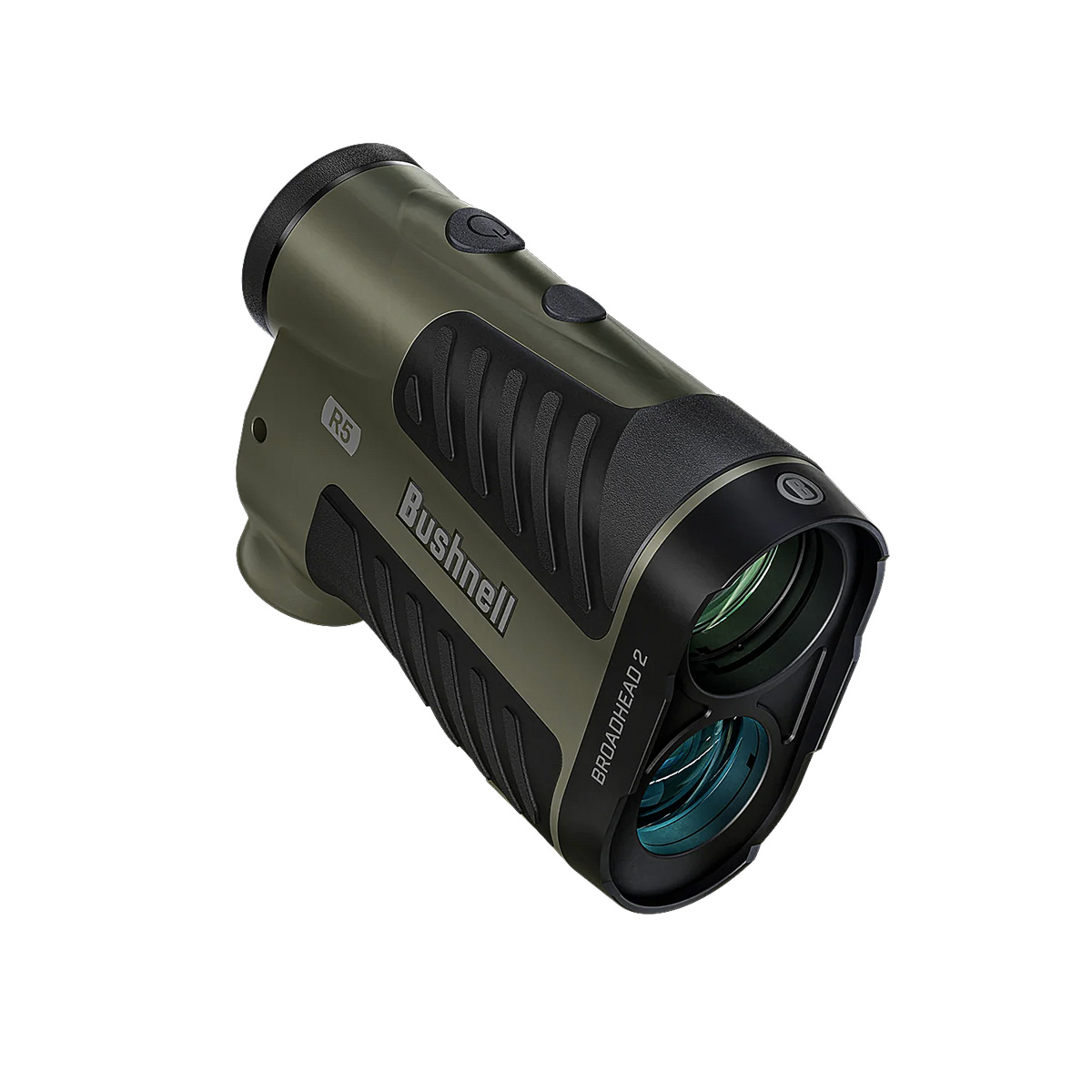 Bushnell - R5 Broadhead 2 Rangefinder