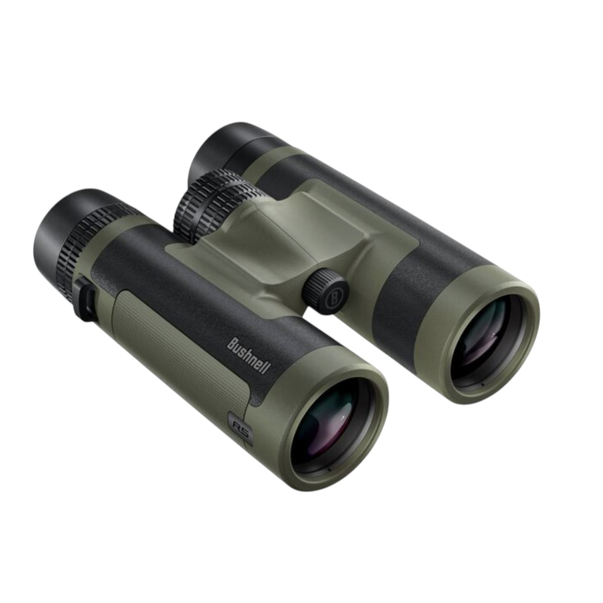 Bushnell - R5 8x42 Binoculars