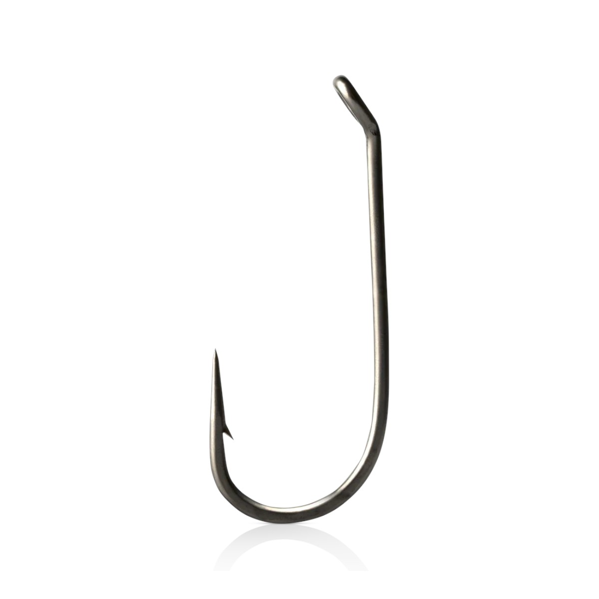 Mustad - Dry Fly Hook - 24