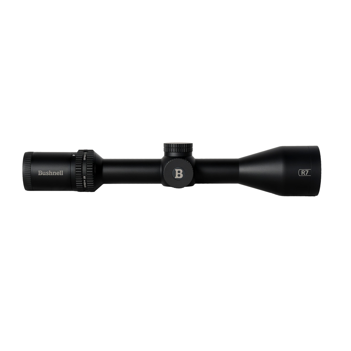 Bushnell - R7 2-10x42 mm Scope