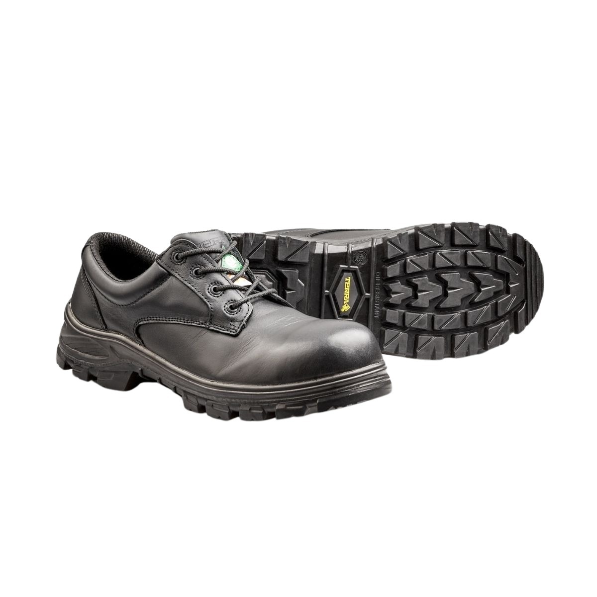 Chaussures de sécurité Albany pour homme