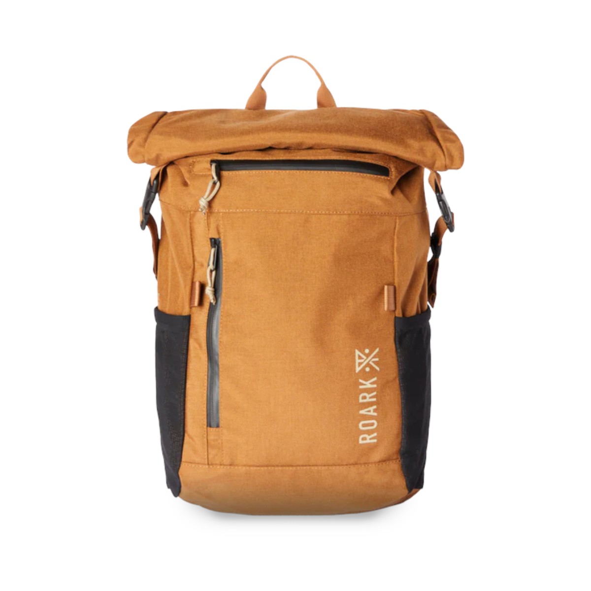 Roark - Passenger 2.0 27L Backpack