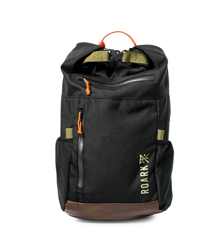 Roark - Passenger 2.0 27L Backpack