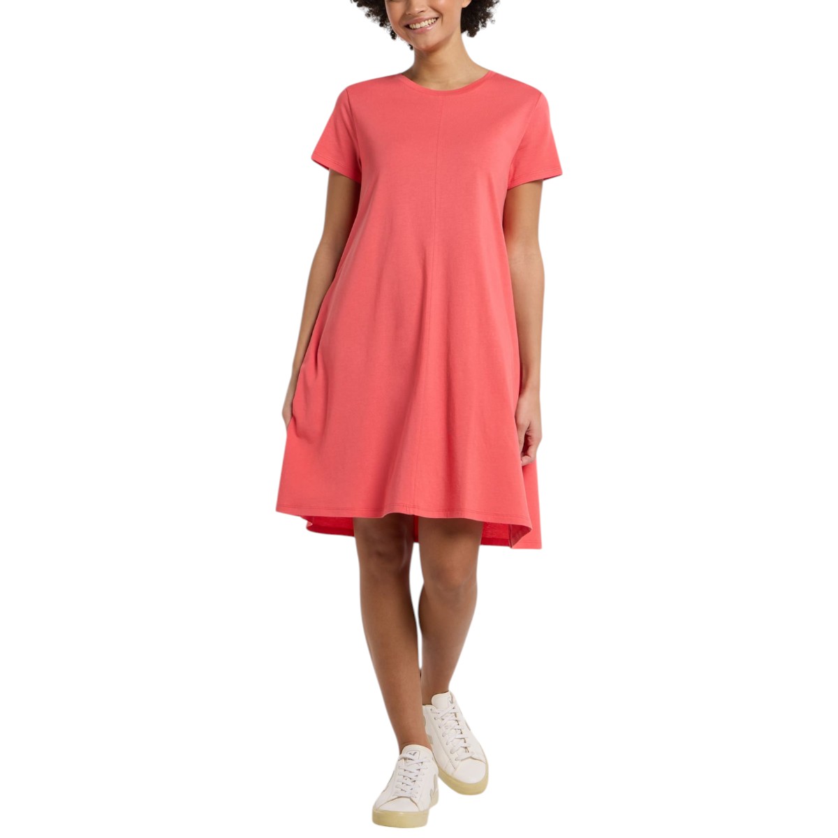 Ragwear - Robe Chickie pour femme