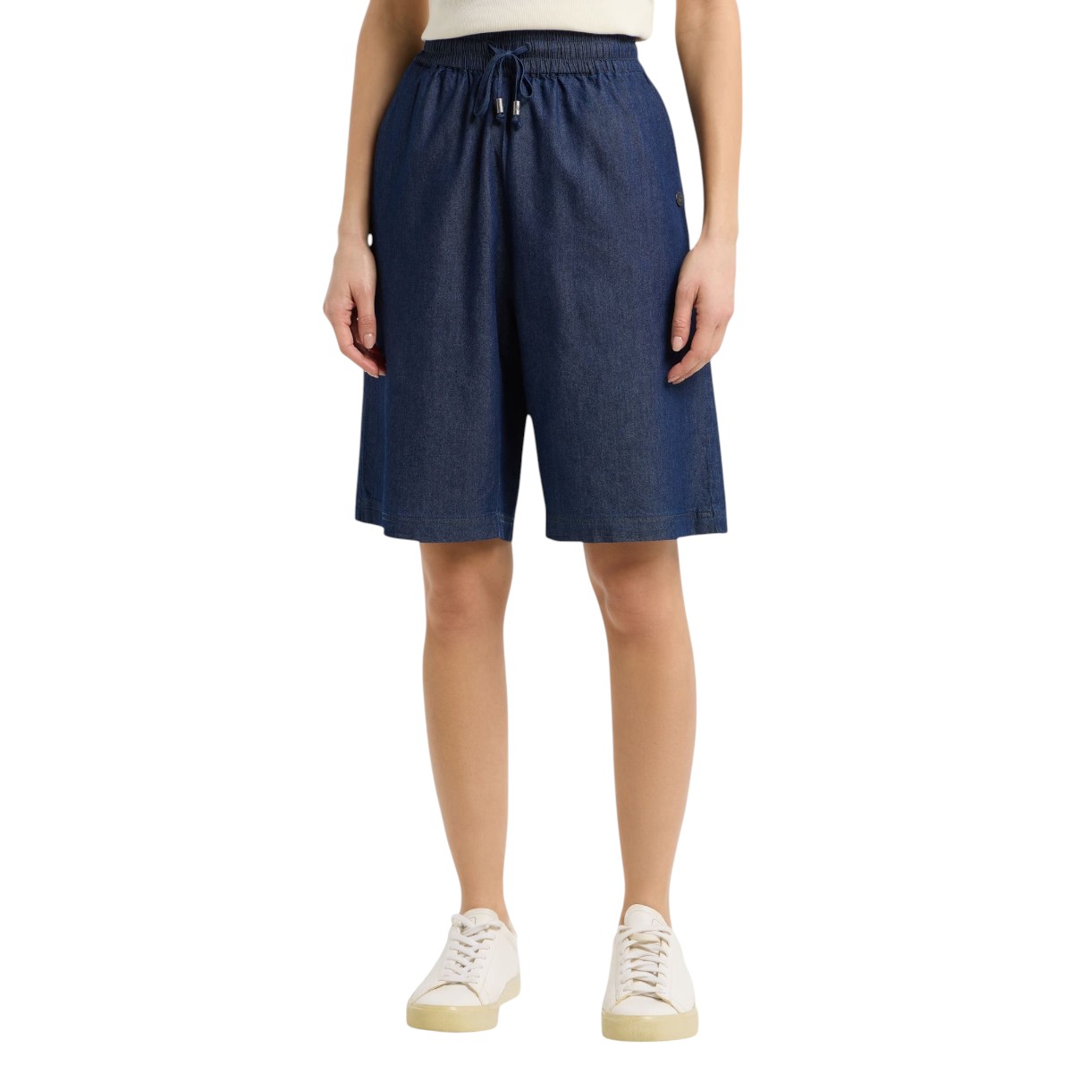 Ragwear - Women's Jorddys Bermudas