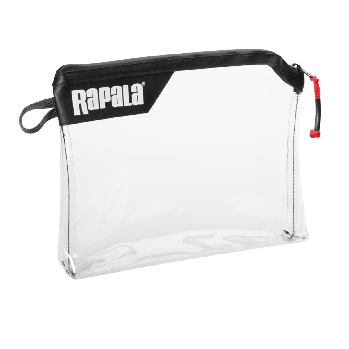 Rapala - Rapid Pouch small