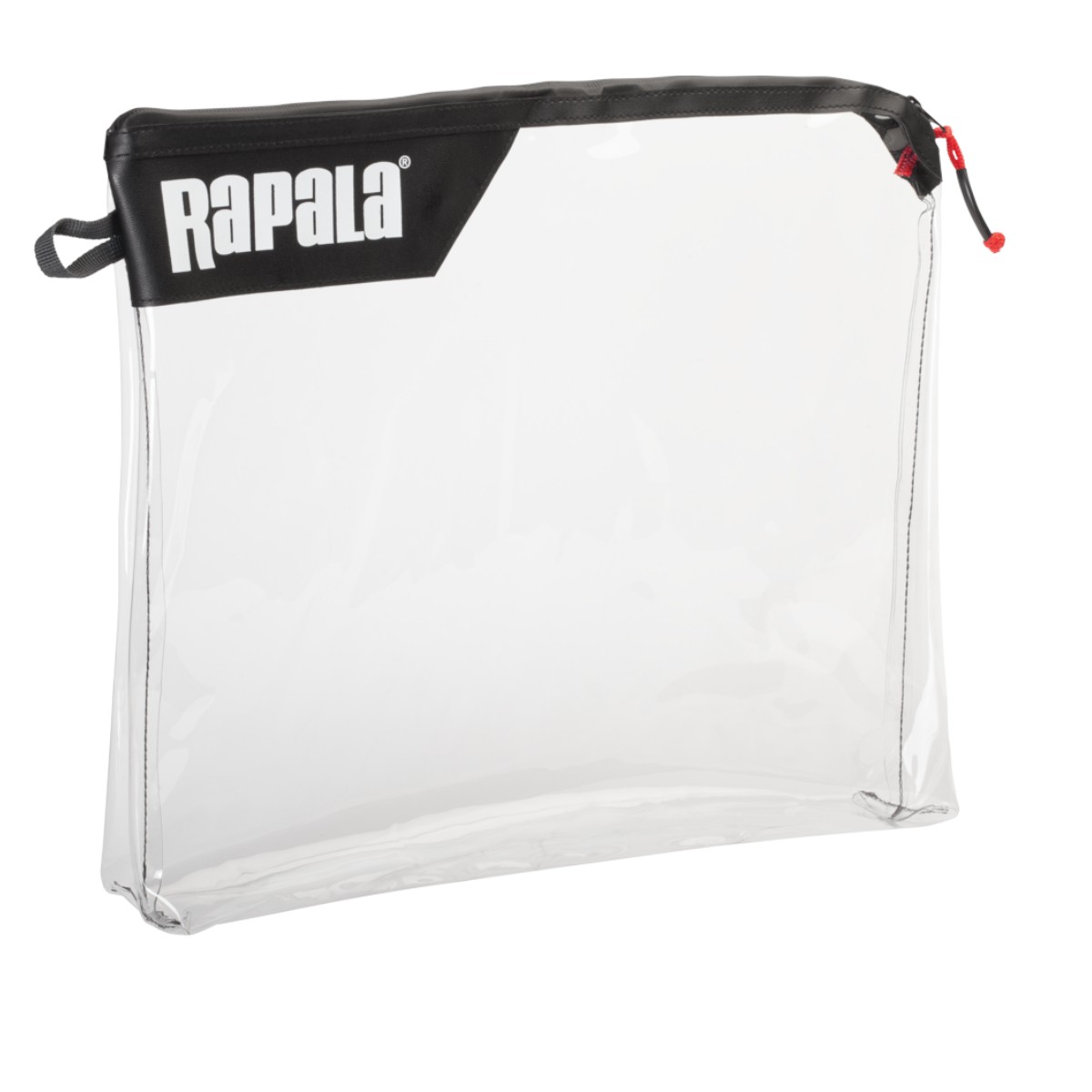 Rapala - Rapid Pouch large