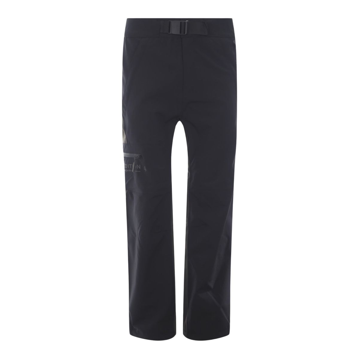 Avalanche - Men's Ravine Hiking Pants