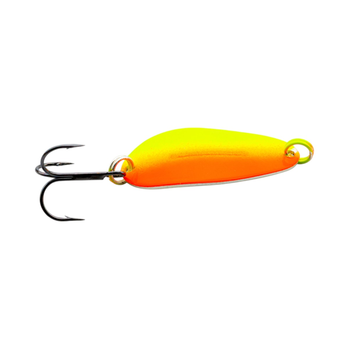 Williams - 2/5 oz Ridge Back Rack UV Spoon