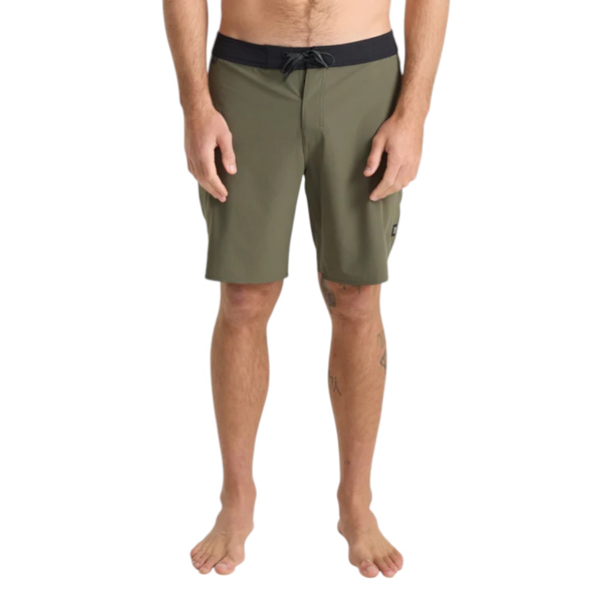 Roark - Men's Passage Pro Boardshorts