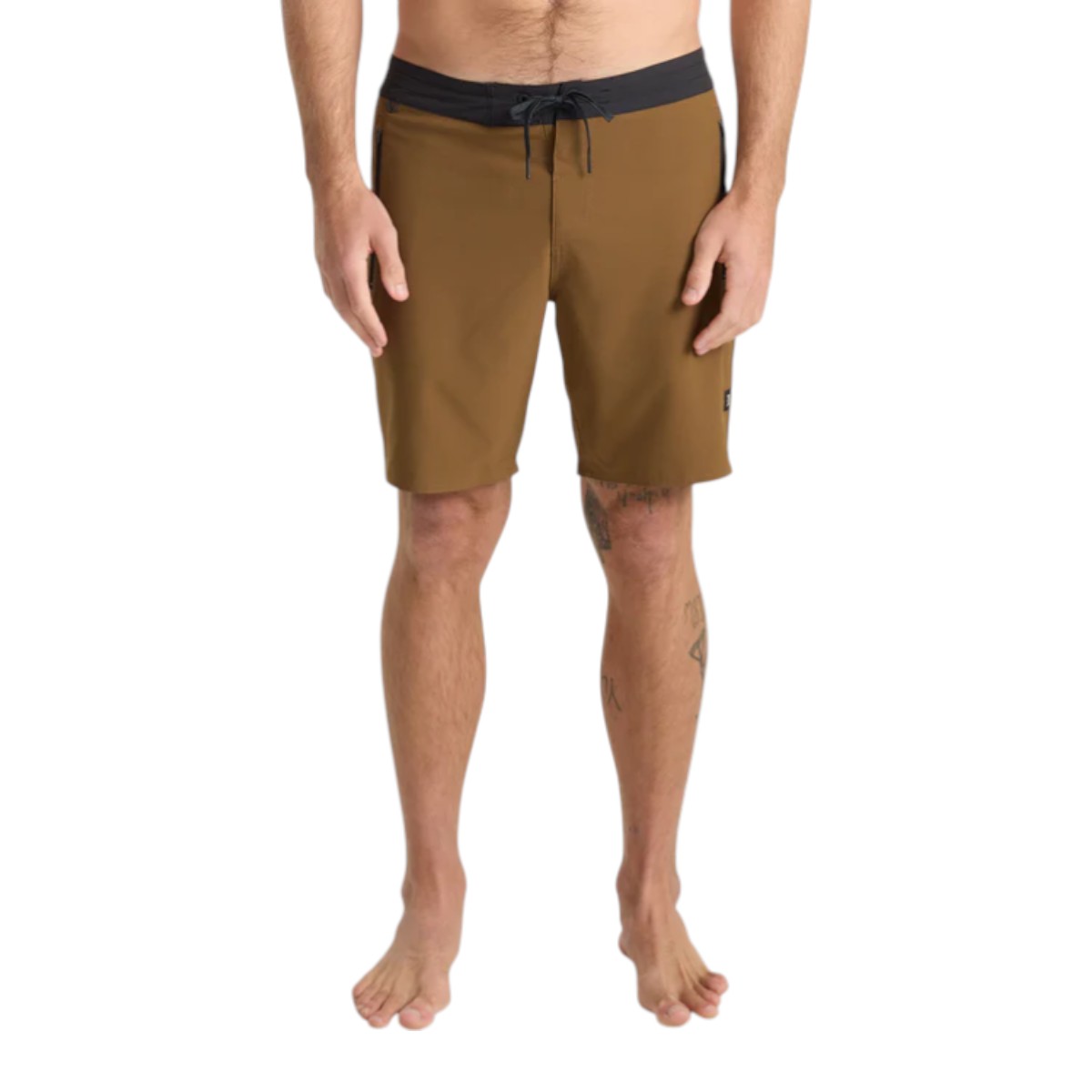 Roark - Men's Venture Trunks