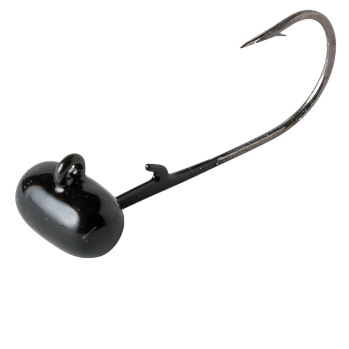 Rebel - KEG Head Jig - 1/10 oz