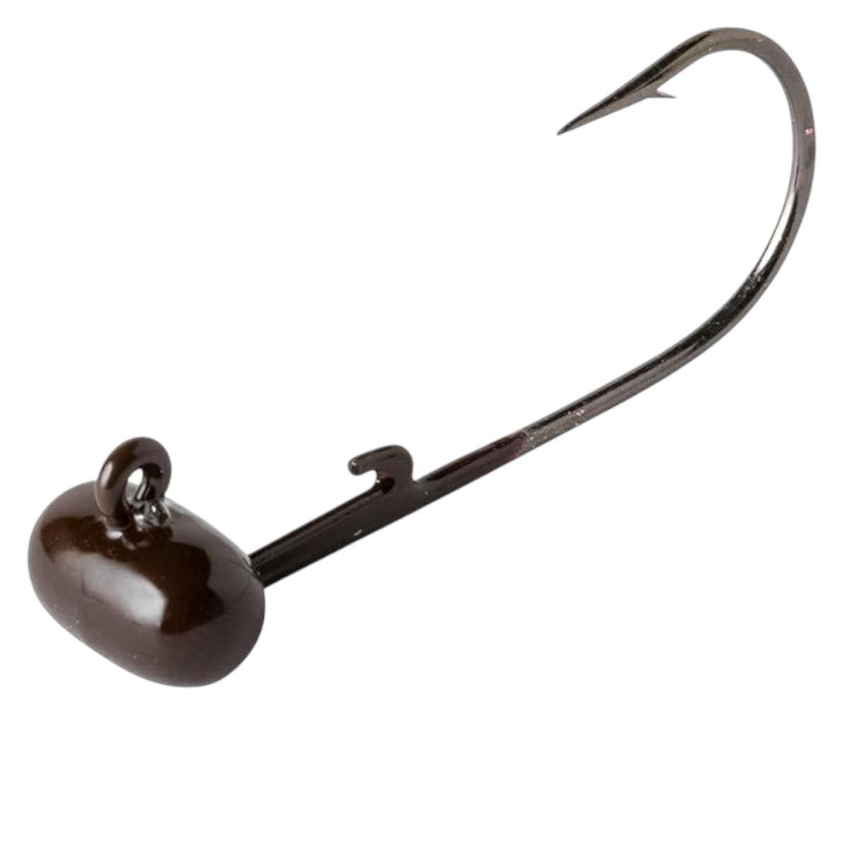 Rebel - KEG Head Jig - 1/10 oz