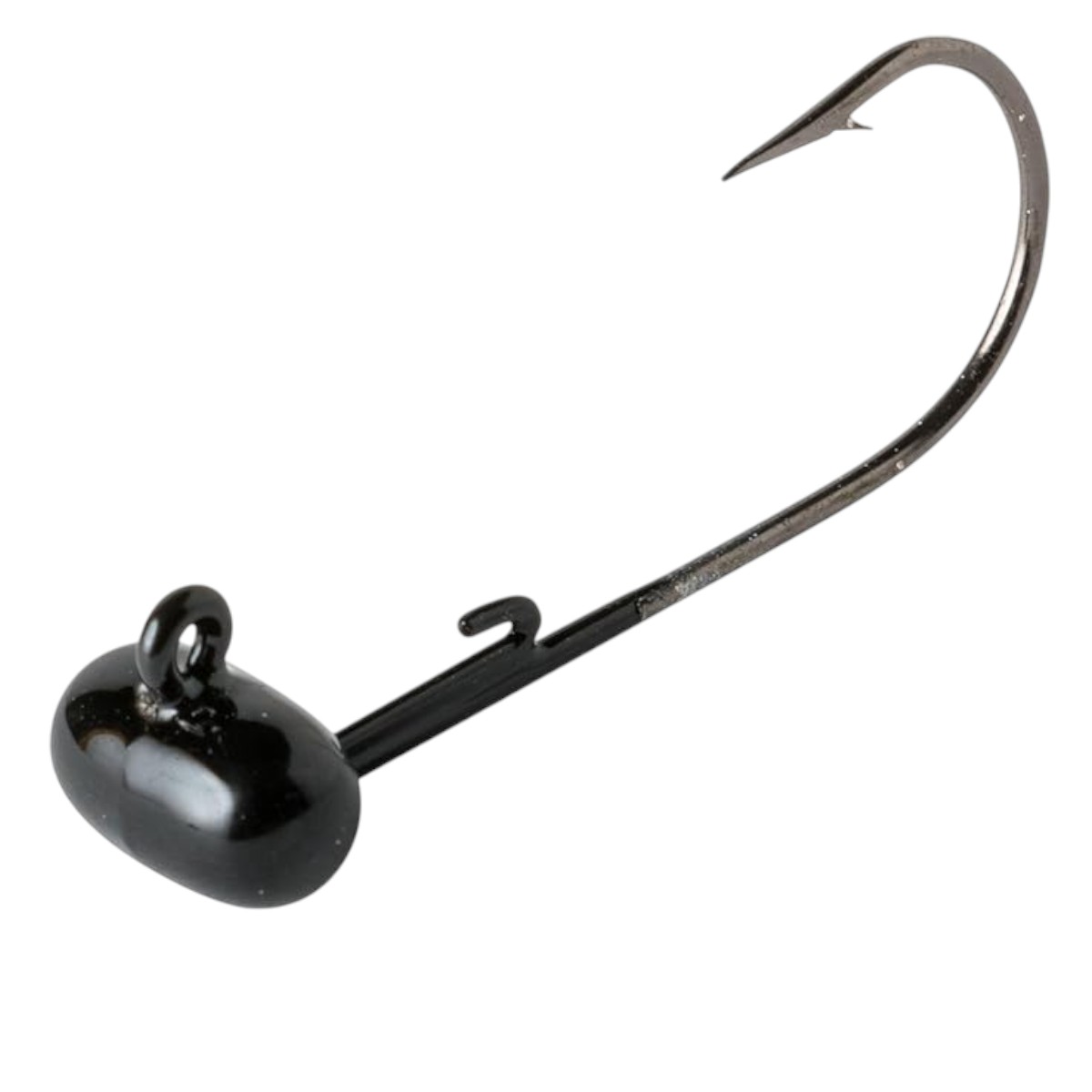 Rebel - KEG Head Jig - 1/16 oz